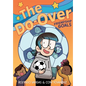 The Do-Over: Friendship Goals: A Graphic Novel