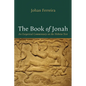 The Book of Jonah