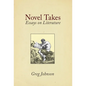 Novel Takes: Essays on Literature