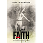 A Leap of Faith