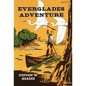 Everglades Adventure