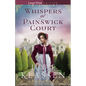 Whispers at Painswick Court