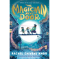 The Magician Next Door