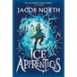 Ice Apprentices