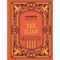 The Iliad