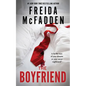 The Boyfriend