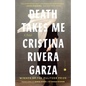 Death Takes Me