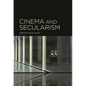 Cinema and Secularism