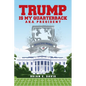 Trump is My Quarterback Aka President: The G.O.A.T of U.S. Presidents