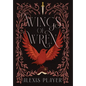 Wings of Wren