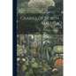 Grasses of North America