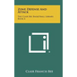 Zone Defense And Attack: The Clair Bee Basketball Library, Book 4