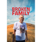 Broken Family