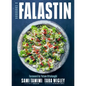 Falastin: A Cookbook