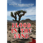 Blood in the Sand