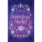 Winterfrost Market