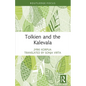 Tolkien and the Kalevala