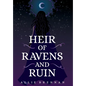 Heir of Ravens and Ruin