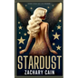 Stardust