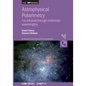 Astrophysical Polarimetry: Far-infrared through millimeter wavelengths