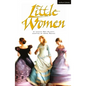 Little Women
