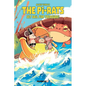 The Pi-Rats Vol. 1: Set Sail for Treasure!