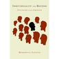 Individuality and Beyond: Nietzsche Reads Emerson
