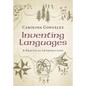 Inventing Languages