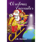 Christmas Encounter