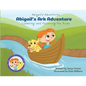 Abigail's Ark Adventure: Learning to Listen and Follow the Rules