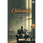 Oblomov