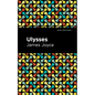 Ulysses