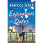 Expiration Dates