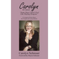 Carolyn & Cancer: Some Days I Don't Feel Like Slaying Dragons