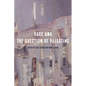 Race and the Question of Palestine