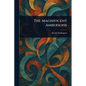 The Magnificent Ambersons