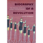 Biography of a Revolution: The Feminist Roots of Human Rights in Egypt