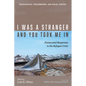 I Was a Stranger and You Took Me in: Pentecostal Responses to the Refugee Crisis