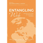 Entangling Web: The Fractious Story of Christianity in Europe