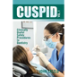 Cuspid Volume 1: Clinically Useful Safety Procedures in Dentistry