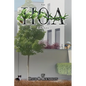 The HOA