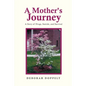 A Mother's Journey