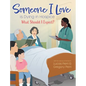 Someone I Love is Dying in Hospice - What Should I Expect?