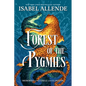 Forest of the Pygmies
