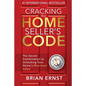 Cracking the Home Seller's Code: The Secret Combination to Unlocking Your Home's Maximum Value