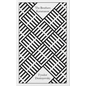 The Brothers Karamazov: A Novel in Four Parts and an Epilogue