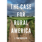 The Case for Rural America