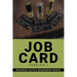 Job Card: Version 1