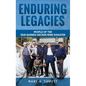Enduring Legacies: People of the 1926 Barnes-Hecker Mine Disaster