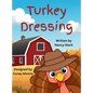 Turkey Dressing